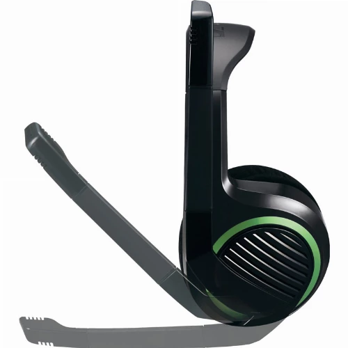 قیمت خرید فروش هدست Sennheiser X 320 